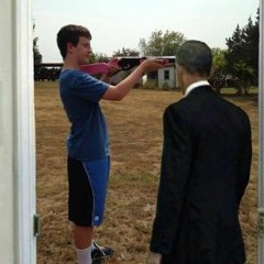 OMGChadV2 (Prod. TripleSixIsrael)