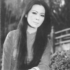 Kiep Ngheo