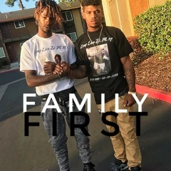 (Silent) Wonder Why Ft Seth Gold, TaeMundo & Animal &.mp3