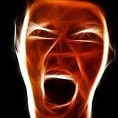 djmikewinston SOWHEREWEREYOU