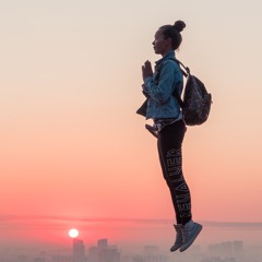 Denny Bakiev - PhoeniX