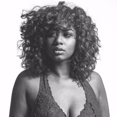 These Bitches (prod. by kd)