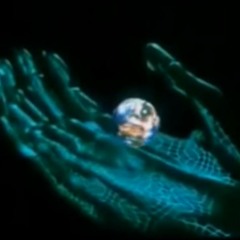astral rave