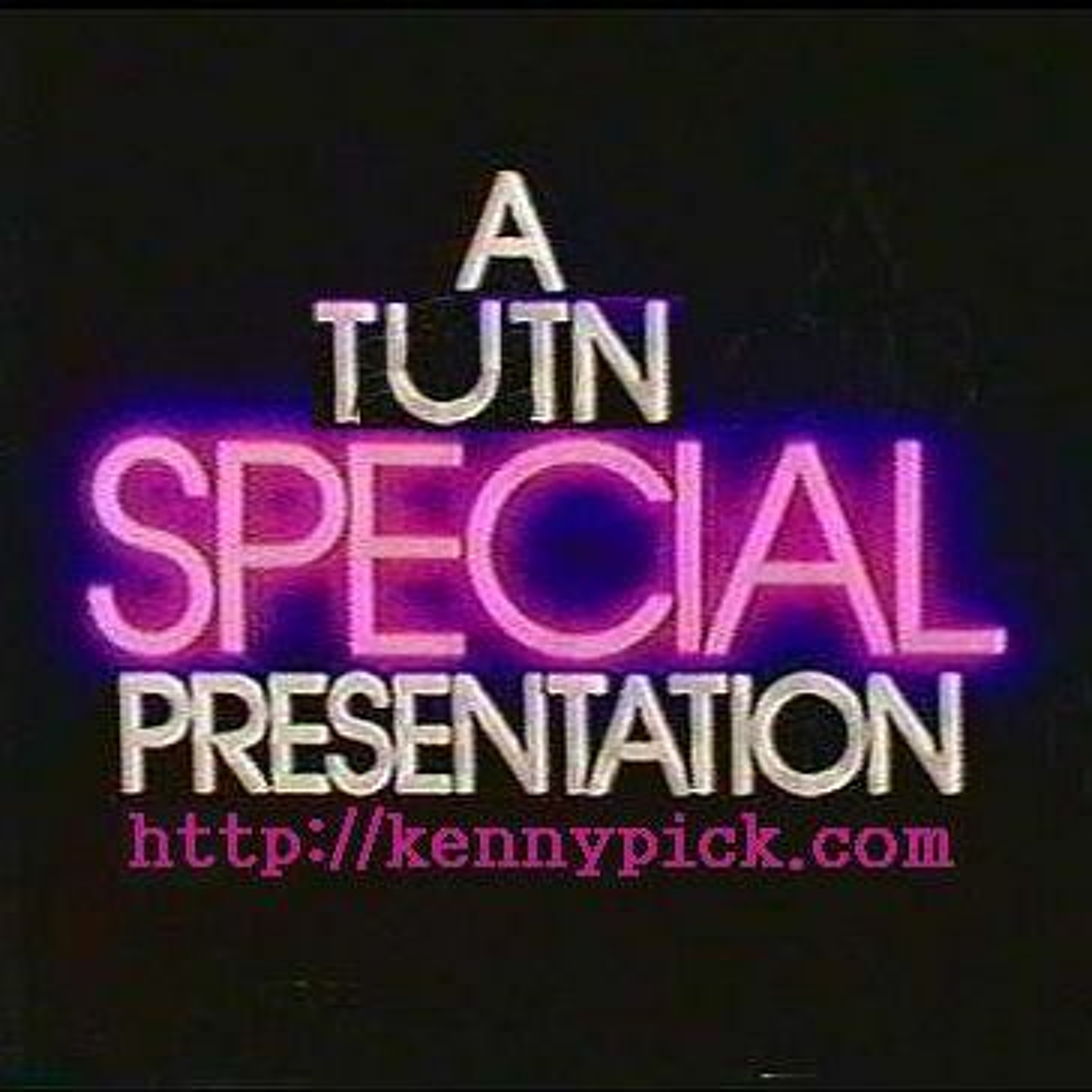 TUTN 11-16-2018 What The Hell Is That F%&#ing Price? episode artwork