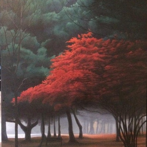 Learn as I Go (prod. Zaytoven x burrell)