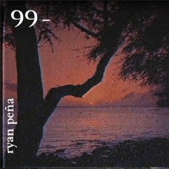 99- [Beat Tape]