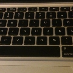 Guess who downloaded Garageband?