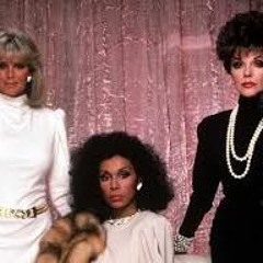 Flashy Bitch Ft. Wham, Lord Quan