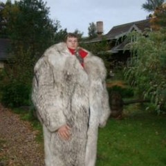 Try Me (Prod. LilCxCaine)