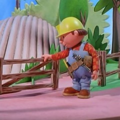 March of the Builder