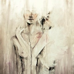 Dissociation