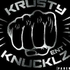 Steady Hustlin (raw version) ToneHustle/ Crud /  SoarThumb ft Caleb Merit