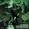 Yd Honcho Bickenhead G Mix Mp3