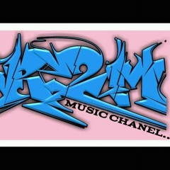 ALBERTO R2M™  MI GANTE (J - Blavin)