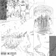 030 Mafia - With Tha Gang (Prod. Chef)