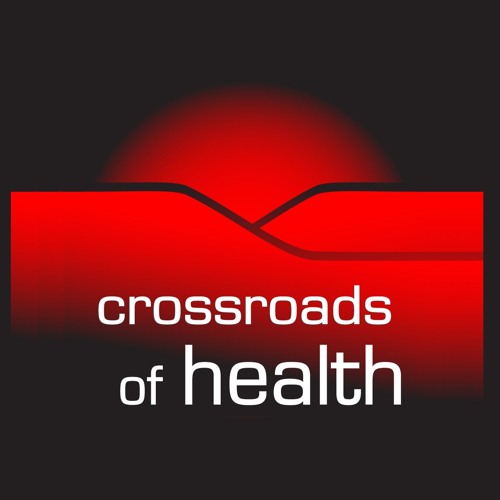Crossroads of Health 11-17-18