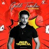 Gold Tamba Akhil Tapori Mix Dj Akhil Talreja Mp3