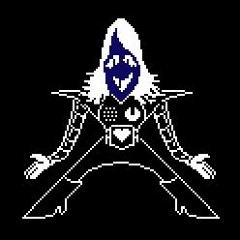Slain by Mine Greatest Puzzle! (Rouxls Kaard Death by Glamour) [OUTDATED]