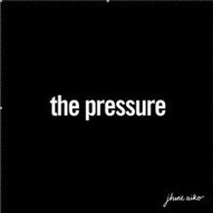The Pressure Lyrics(Jess  Gabriel Conte Version)