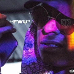 Araaz "FWU"