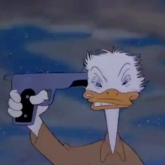 Goin Down (Prod. Vaegud)