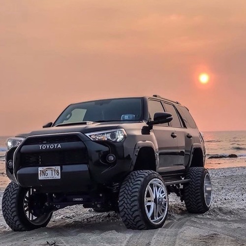 Stream Drippin Like Hot Sauce by KonaBoyTooaucyyy💯 Listen online for