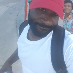 Move In Silence .mp3