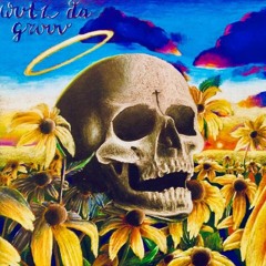 da gruuv (prod. illuid haller)