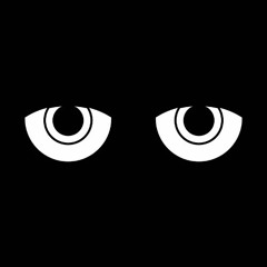 HighRise - Staring's Rude (feat. Jayci x CRO$$) [Prod. By River Beats]