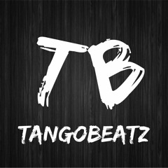 TangoBeatz - Cook Island Old School Hits!
