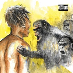 PATEK JUMPIN' (FT. CHARLIE SHEEM)ft lil baby