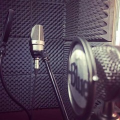 Audio Spot Ok Sonido