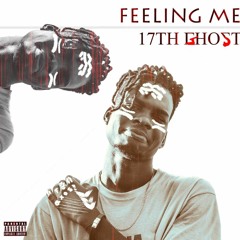 Kasper-FEELING MEEEE