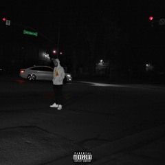 Testin Me ft Holli Hussle (Prod. AkaFrank)