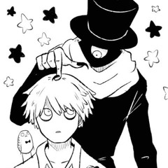 Stream 和泉凛 Listen To 歌ってみた Playlist Online For Free On Soundcloud Stream 和泉凛 Listen To 歌ってみた Playlist Online For Free On Soundcloud