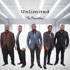 Unlimited-Anyway You Bless Me "LIVE IN BROOKLYN NEW YORK"