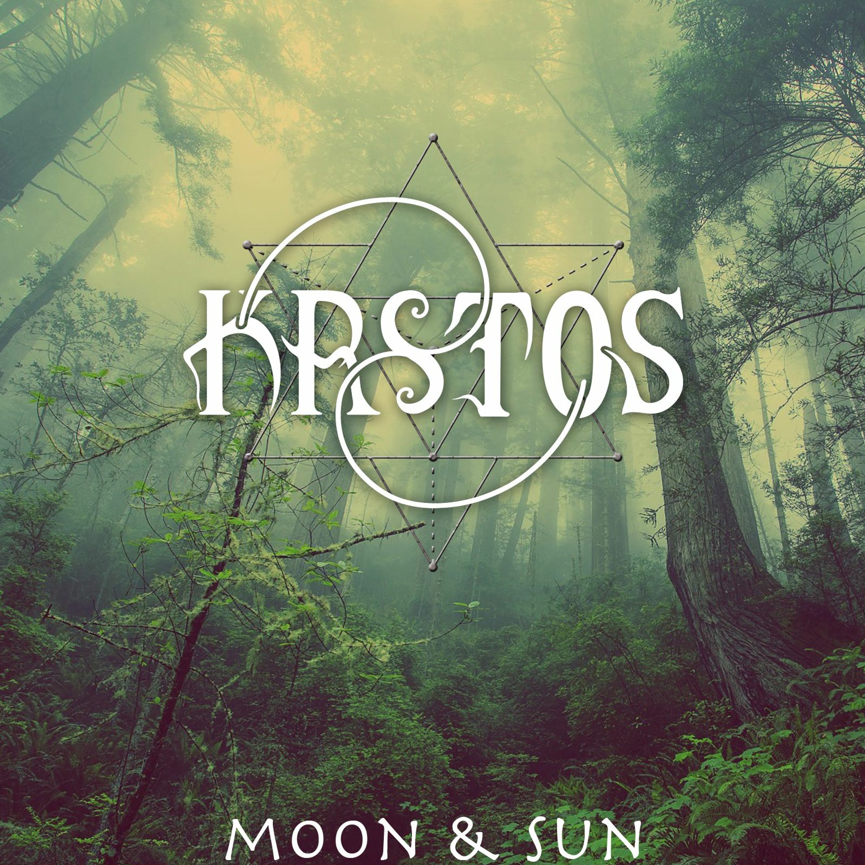 Krstos