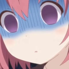 When I Die Please Dismantle Me