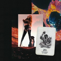 Dead Jokers Ft Viking N3