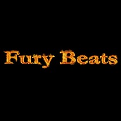 Tribe Called Quest - Lyrics To Go Sample Remake (Hip-Hop Beat)