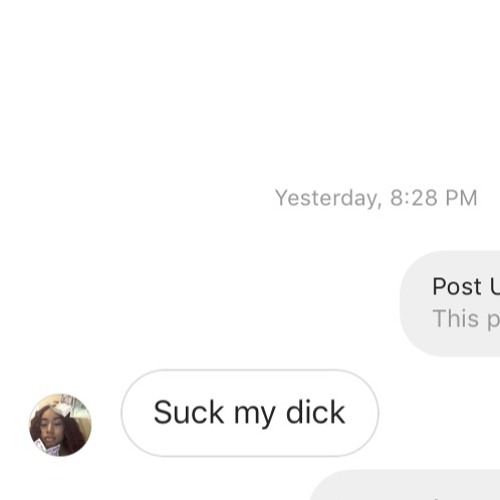 Uck My Dick By Prettyboimundo Free Listening On Soundcloud Uck My Dick By Prettyboimundo Free Listening On Soundcloud
