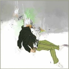 A Boy - Value feat. Gunsmith