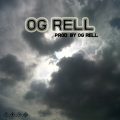 Baby Ahk - May 19th (Prod By OG Rell)