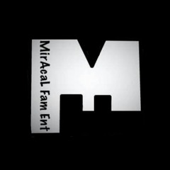 Mossburg - We Good (Ft. Papa Rooty)