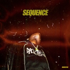 SEQUENCE