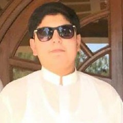 Balochi Irani song