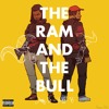 Rollin Bad Muthaf Ka Ft Marti Mcfli And Ty Hookz Prod By Jimmy Vo Mp3