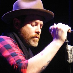 David Cook - Charlotte 11-16-2018
