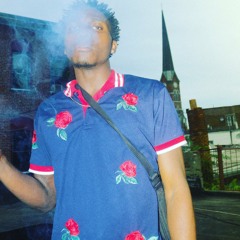 BIG BRO - SOL FT GUS