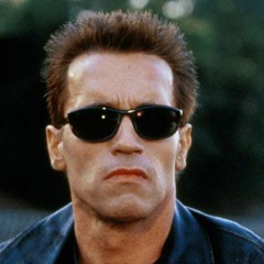 Maslo. & Kal.Kal- Hasta La Vista (EP)